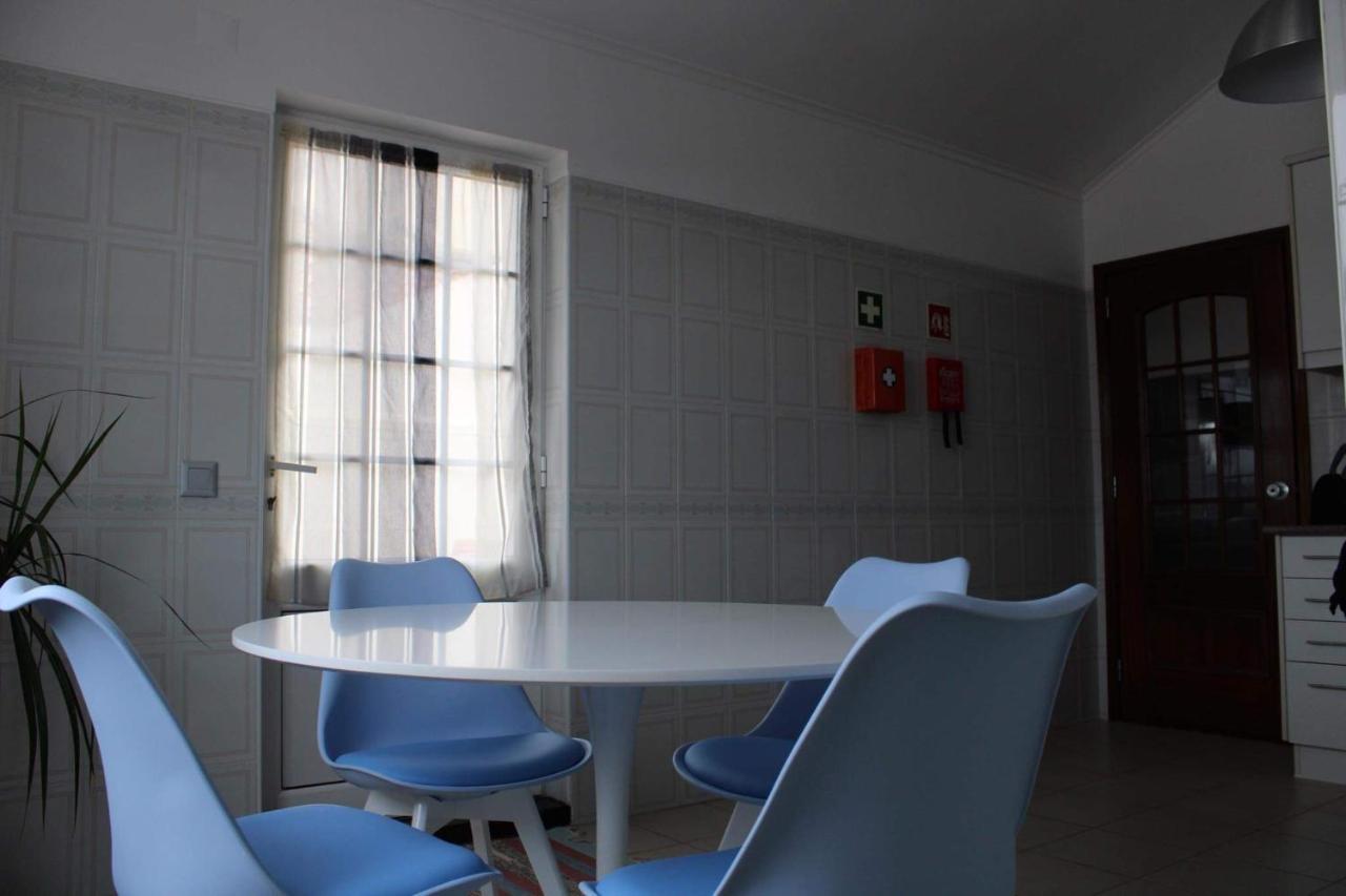 Margarida House - Stone Apartment Ribeira Grande Kültér fotó