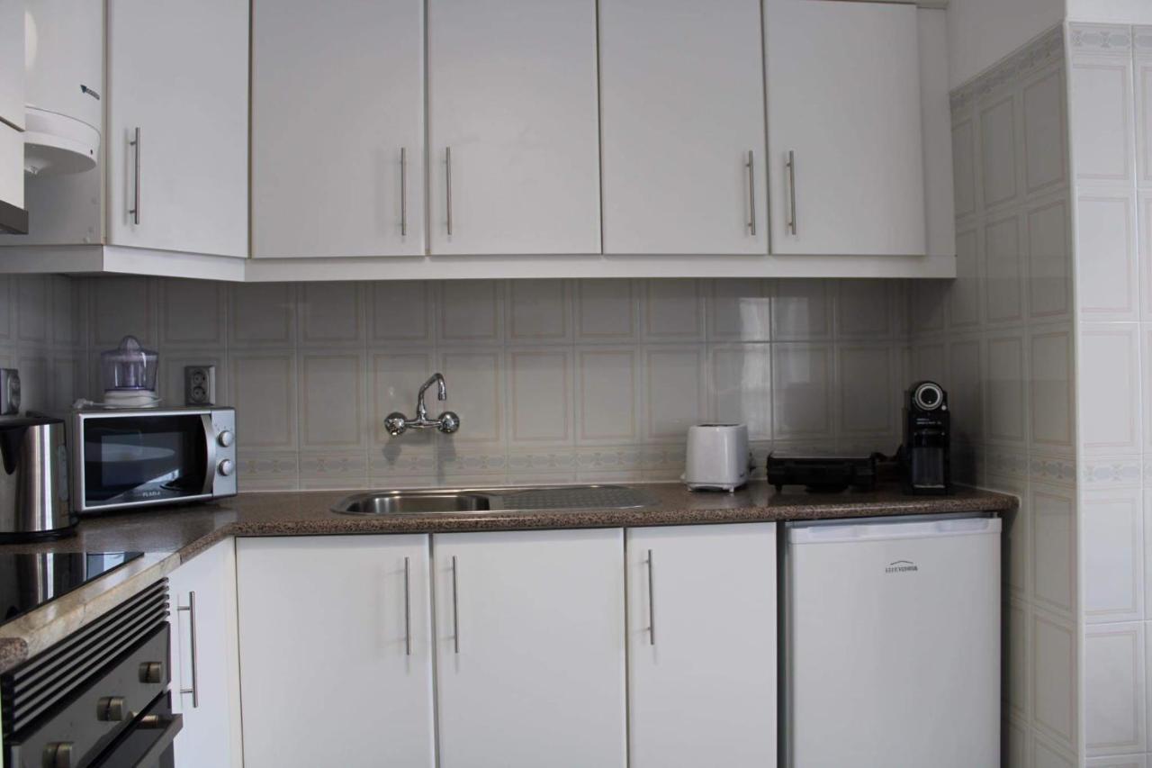 Margarida House - Stone Apartment Ribeira Grande Kültér fotó