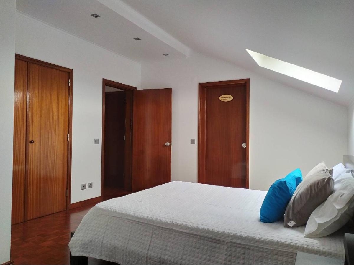 Margarida House - Stone Apartment Ribeira Grande Kültér fotó