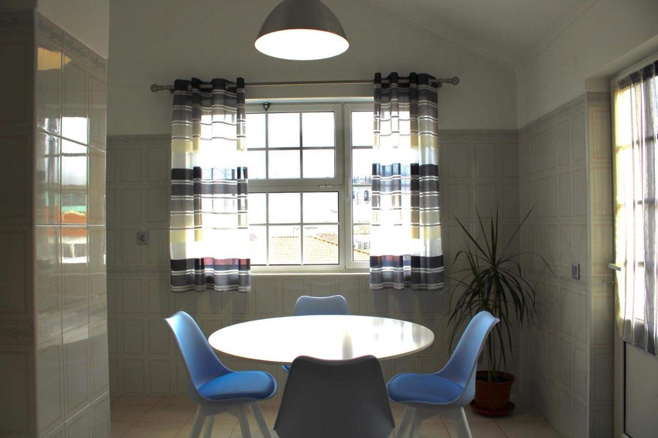 Margarida House - Stone Apartment Ribeira Grande Kültér fotó