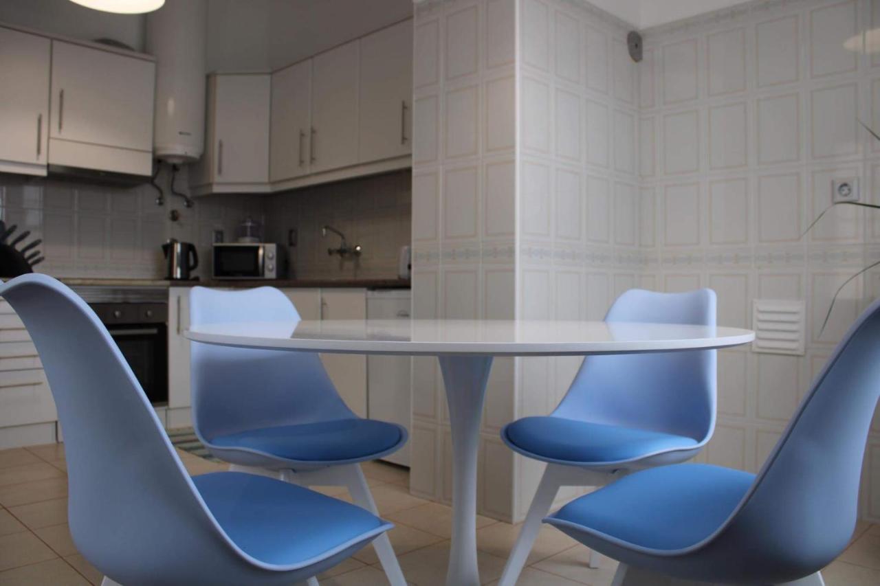 Margarida House - Stone Apartment Ribeira Grande Kültér fotó