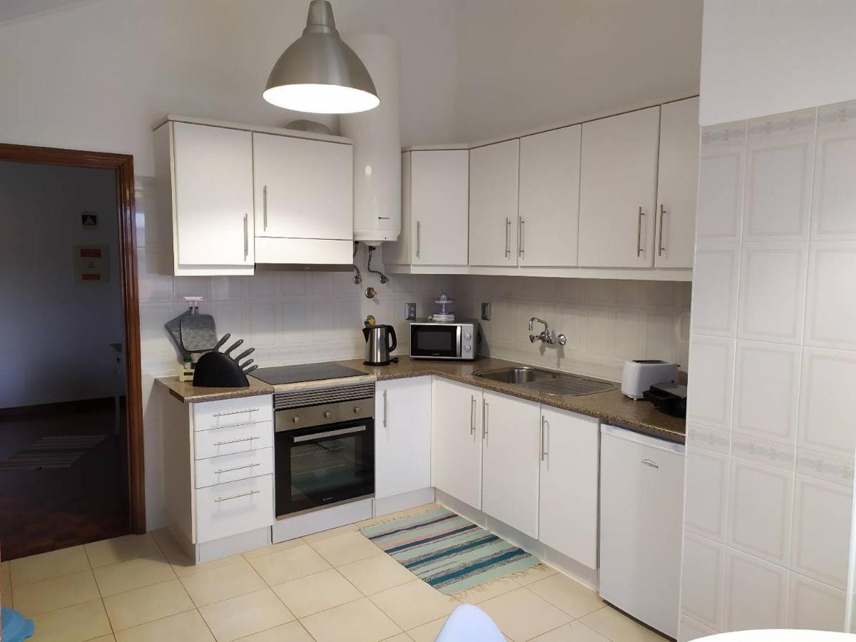Margarida House - Stone Apartment Ribeira Grande Kültér fotó