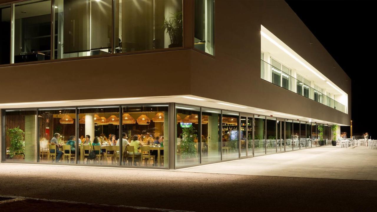 Margarida House - Stone Apartment Ribeira Grande Kültér fotó
